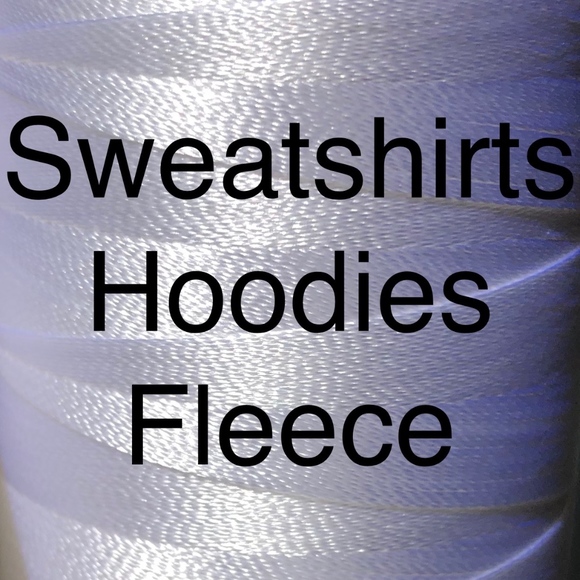 Sweatshirts - Picture 1 of 1